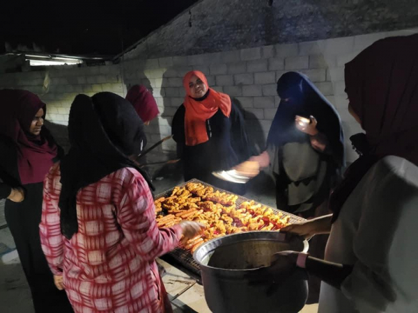 172502810 4155097897848327 4753114077389419553 n