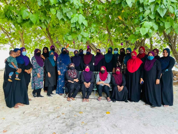 172578239 4155098604514923 3120176701553321221 n