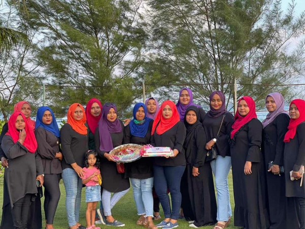 174212003 4155093037848813 3772932164482315458 n