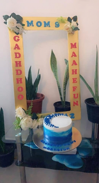 175410032 4155094861181964 1950011777335727562 n