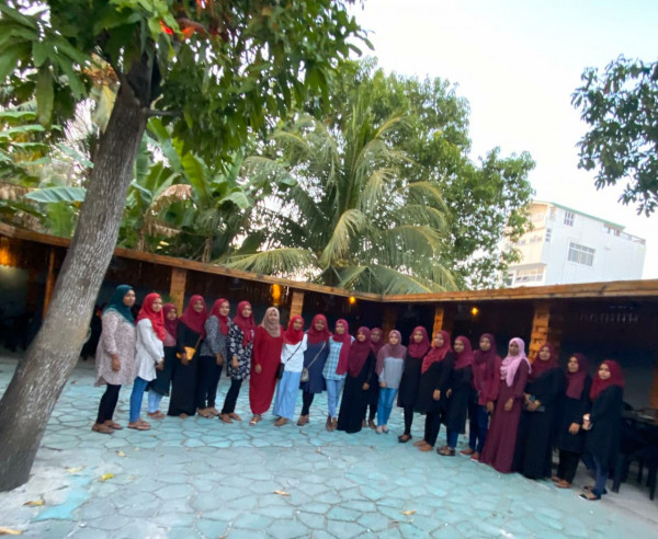 268d15ab-3b02-4f7f-973d-73aa02428be4