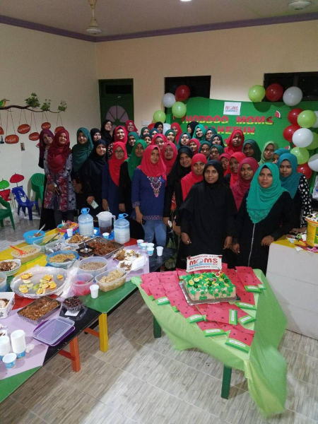 32191813 1884019881622818 4514821633885601792 n