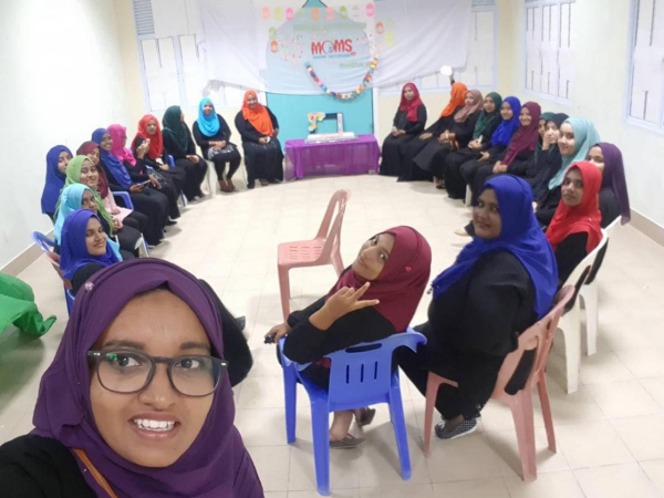 32203046 1883280915030048 2910078876933685248 n