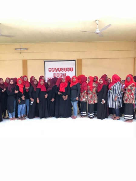 33087585 1893682870656519 1238131783153745920 n