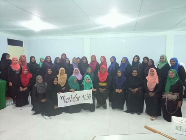 33141138 1894085897282883 7770668734179442688 n