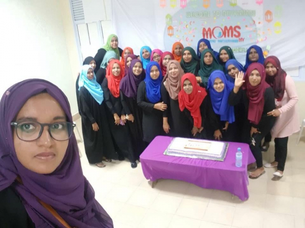 33186074 1895576640467142 8297341594227441664 n