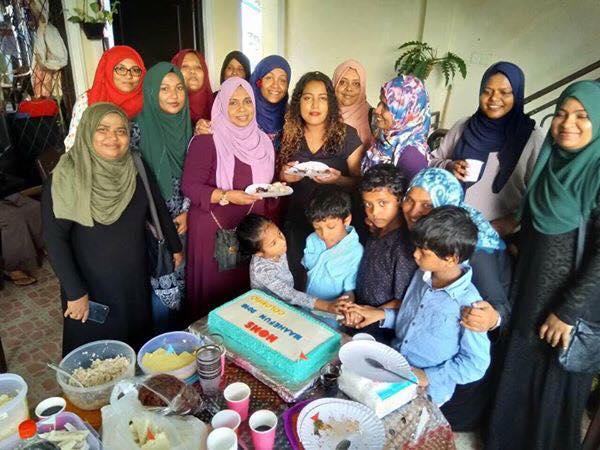 33204786 1895580797133393 1141368300278644736 n