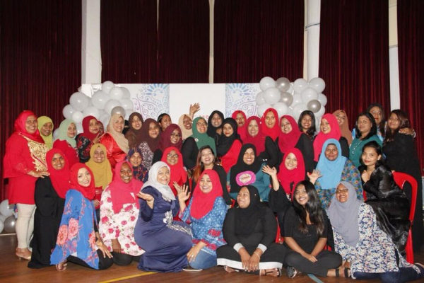 33204799 1895575857133887 5695488068878860288 n