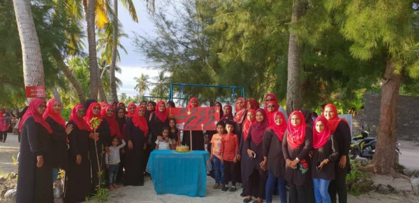 33207239 1895544140470392 2709931983600877568 n