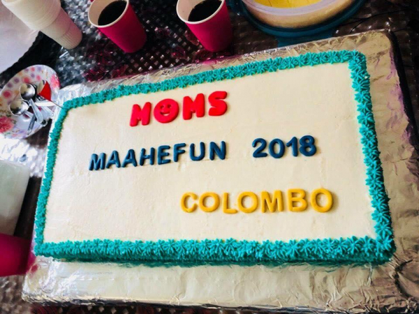 33234743 1895580903800049 9074806871818240000 n