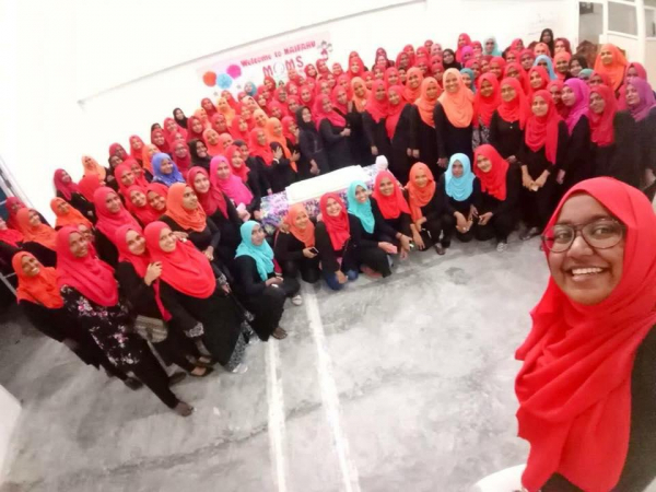 33248873 1895563520468454 5511731436467519488 n