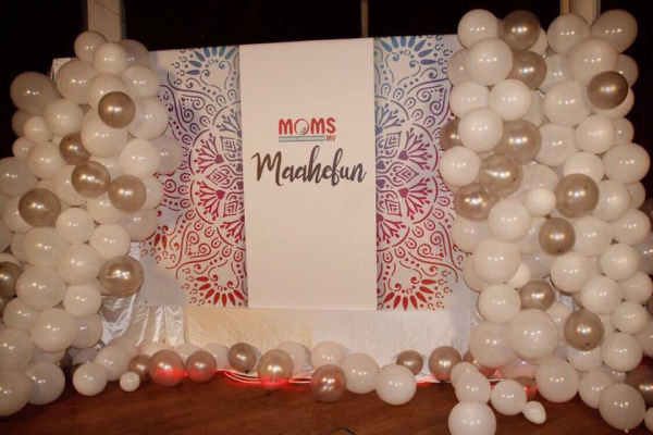 33308250 1895575847133888 666985520303177728 n