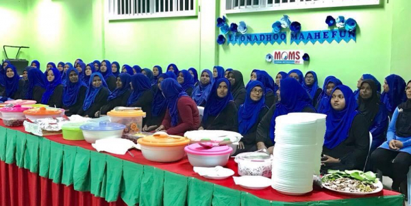 33360577 1895570920467714 62837527614062592 n