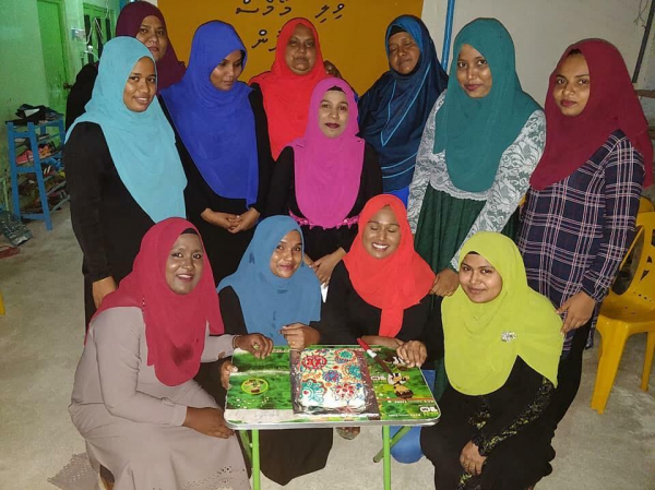 33380559 1895583530466453 596923630063976448 n