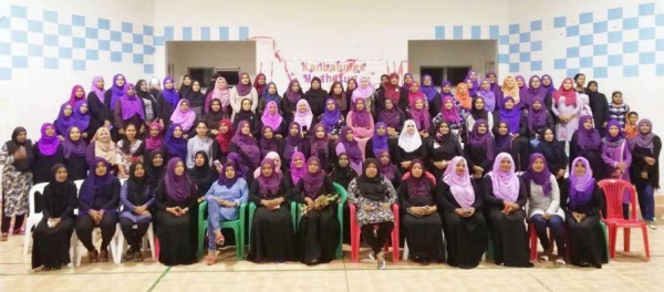 33430101 1895566723801467 2203731497486123008 n