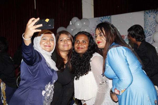 33463119 1895575953800544 63508362850992128 n