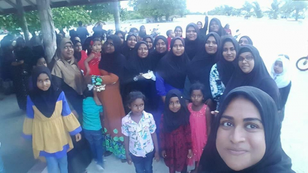 33468425 1895591257132347 6437204774591922176 n