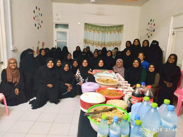 57180141 2367449026613232 3498918953344827392 n