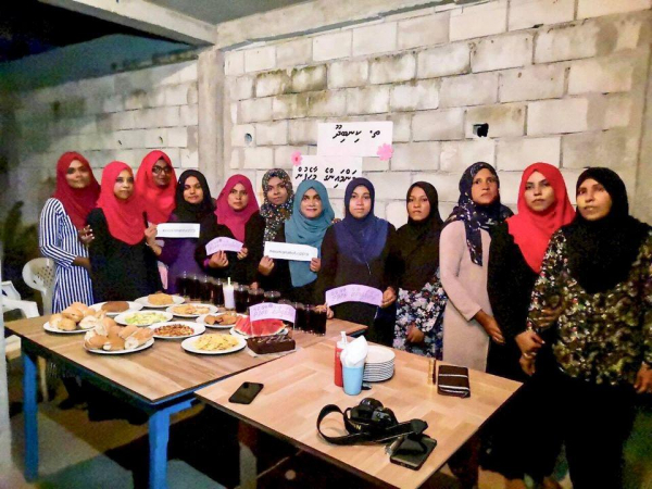 57393866 2392671997424268 2044703500058755072 n