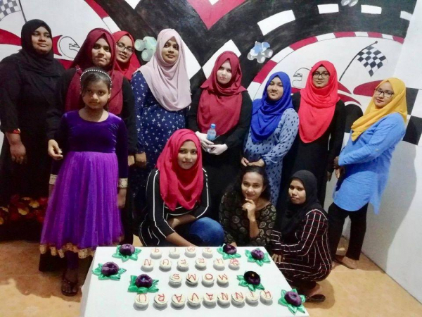 57408108 2372453306112804 4456050164695564288 n