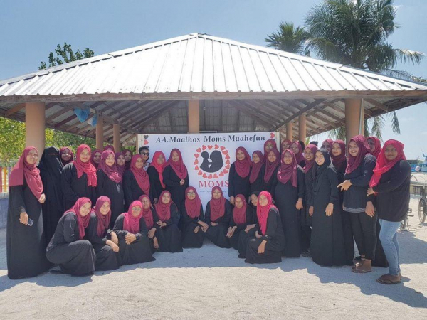 58379874 2381375965220538 4126946685026828288 n