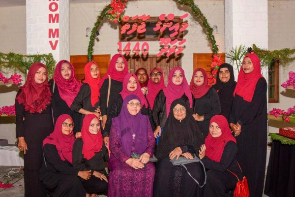 58444913 2382775701747231 2397117742927839232 n