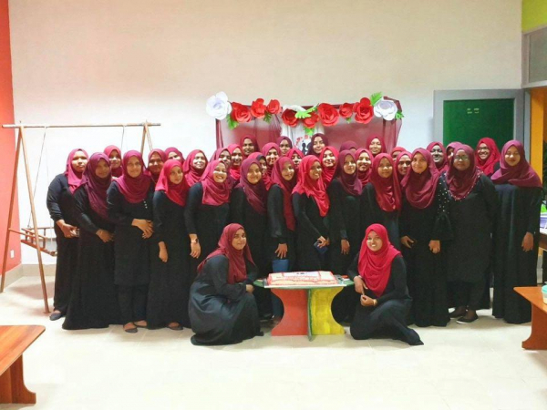 58462241 2378844018807066 6589798971139424256 n