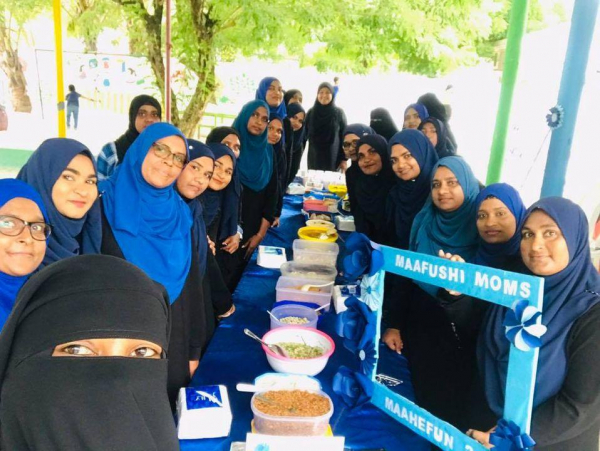 58822290 2390279914330143 6465733115603058688 n