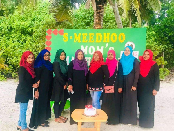 59039633 2388620784496056 8241682984189558784 n