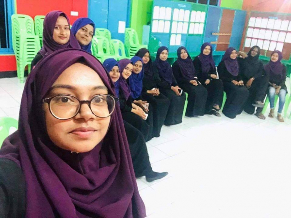 59178042 2391257590899042 4116229895514750976 n