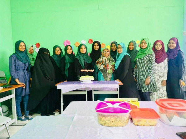 59203920 2391384187553049 9200072109856915456 n