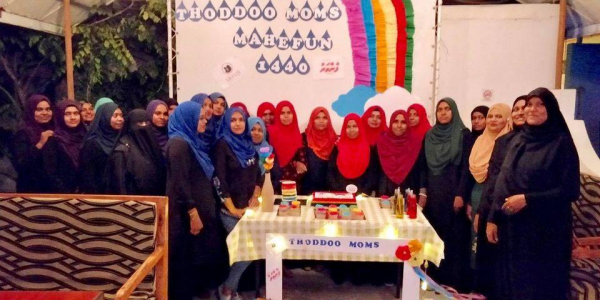 59229782 2381221631902638 1533759475968638976 n