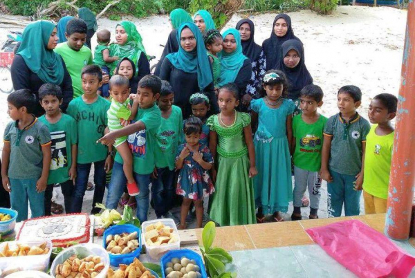 59766605 2392721524085982 6873348975399796736 n