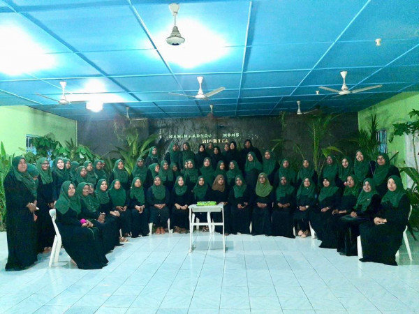 70506871 2758883354136462 3075082565439193088 n