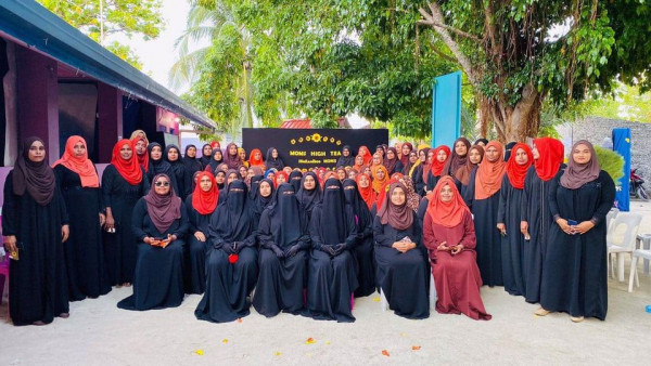 71339287 2766603853364412 2345060089305497600 n