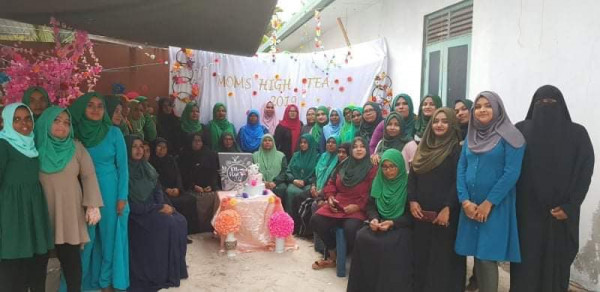 73458745 2766543170037147 7135971025660936192 n