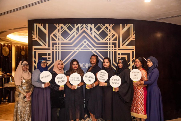 73504914 2791417977549666 1538543678694359040 n