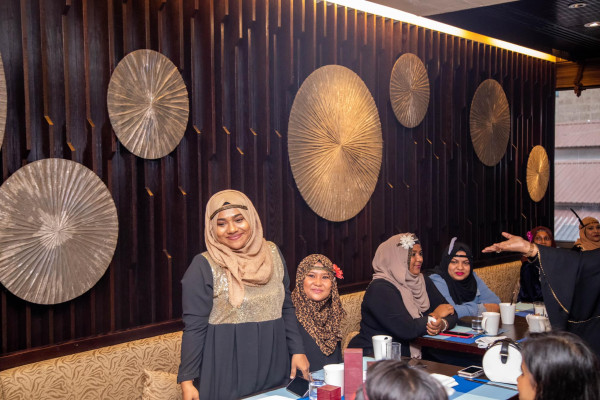 74172722 2791422690882528 3800282175551569920 n