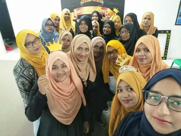 75196421 2752192454805552 1259138828975734784 n