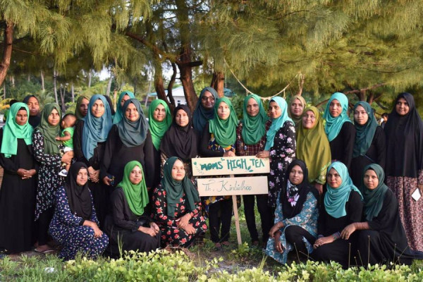 75513332 2764178253606972 2971975231184306176 n