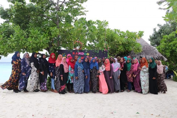 75534352 2767260239965440 2482968925084581888 n