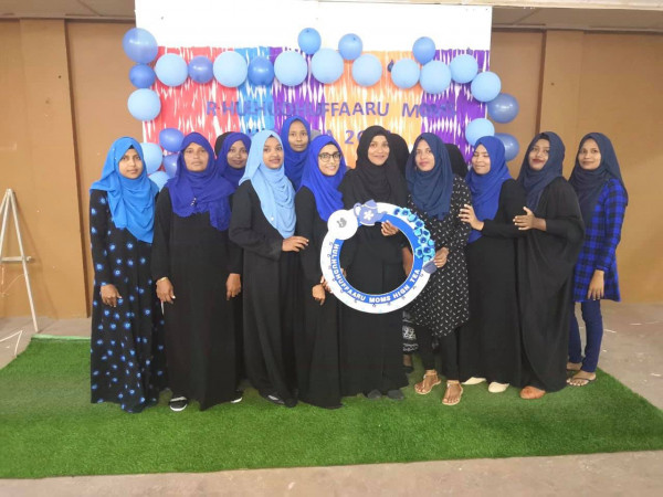 76619298 2780758925282238 9019878870077145088 n