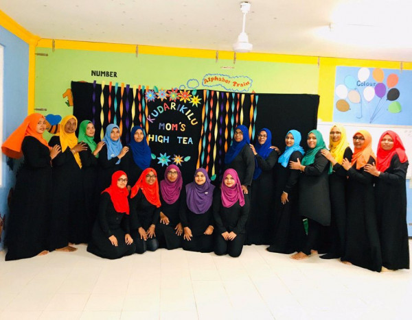 76674186 2767649906593140 3218930993096294400 n