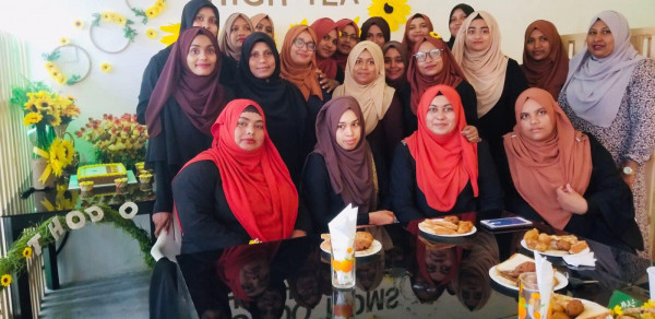 76686418 2761839010507563 6422277005869318144 n