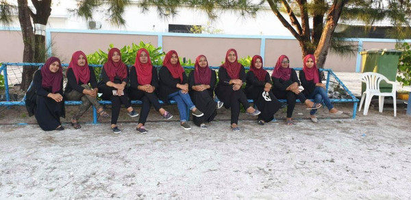 76720886 2789226717768792 3810900271010152448 n