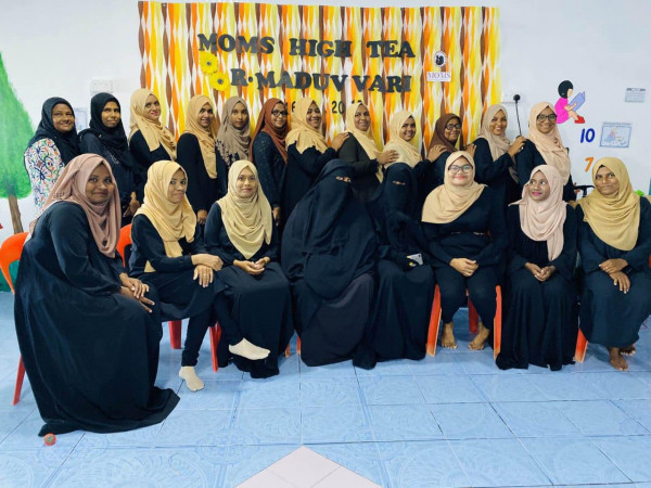 76722720 2766678473356950 4599362868196933632 n