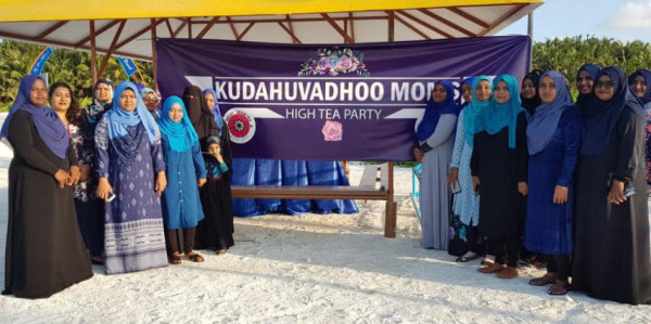 76921246 2773473119344152 4805061092659167232 n