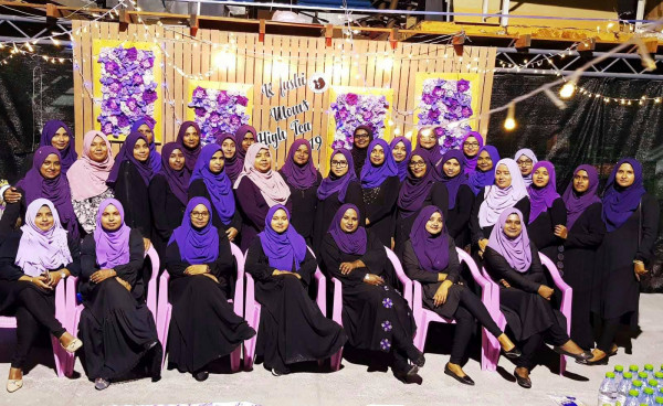 76993875 2773796969311767 6733378031332622336 n