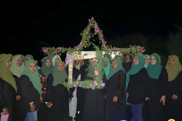 77074395 2778348698856594 237289079018881024 n