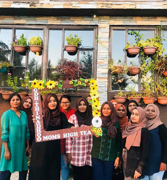 77317299 2786365774721553 2490040077636337664 n